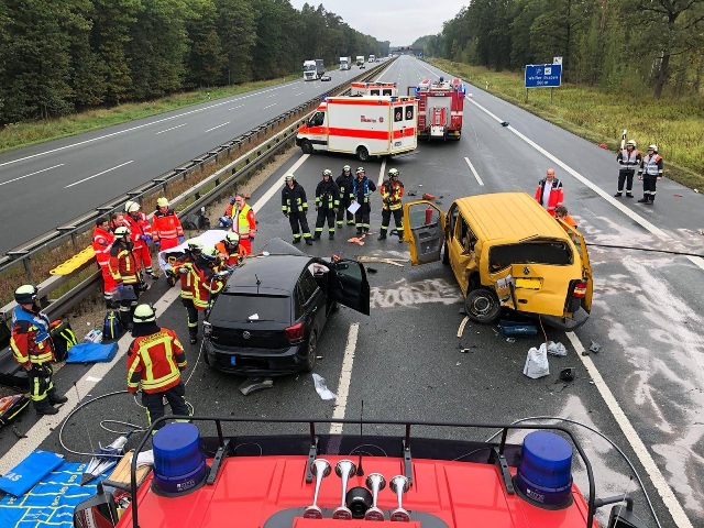 IMG-20191007-WA0018 bearbeitet groß.jpg